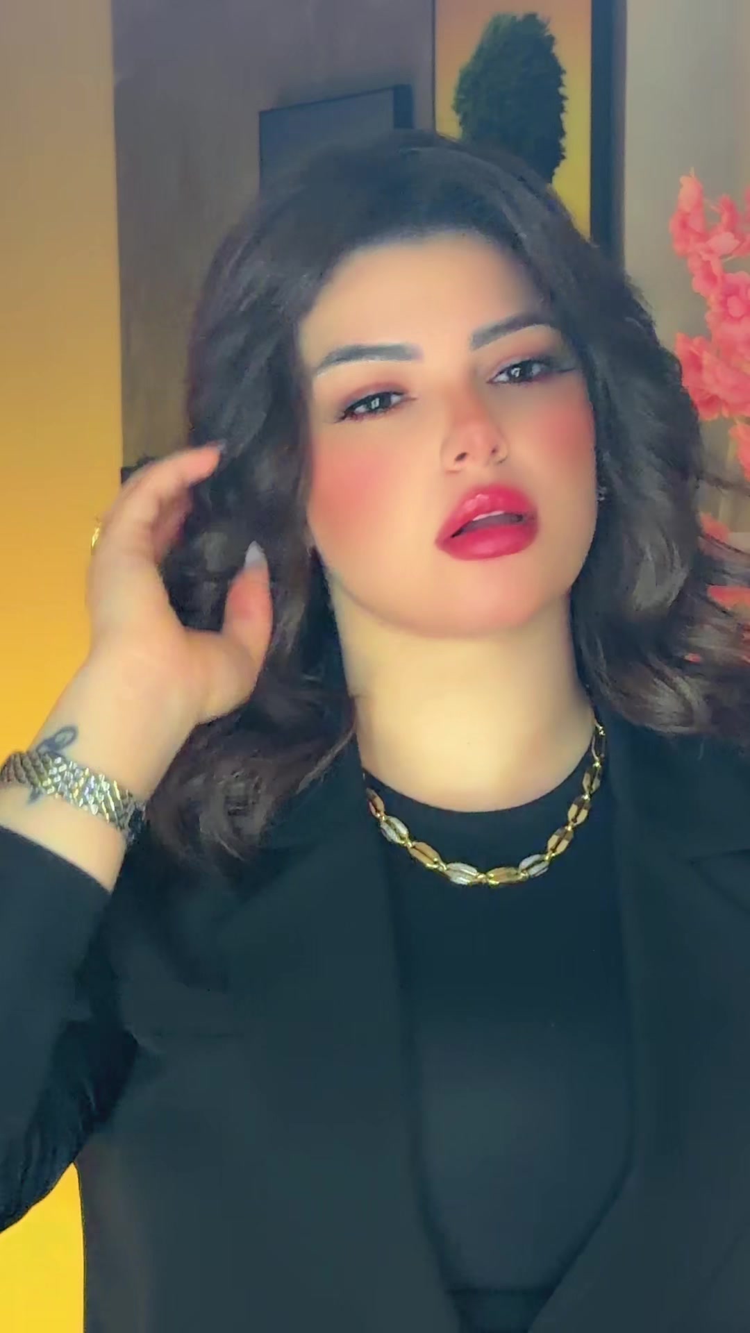 @هنوووو