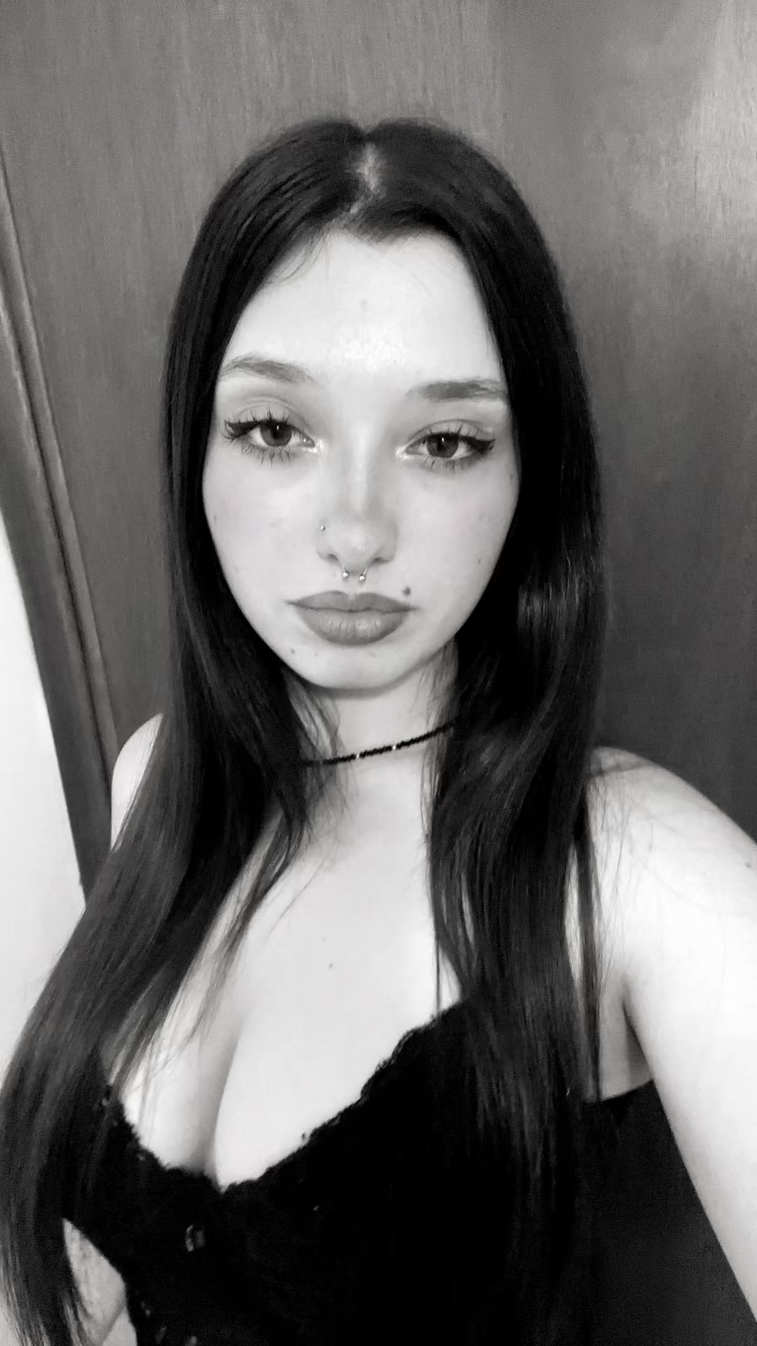 @⋆✮constanza✮⋆