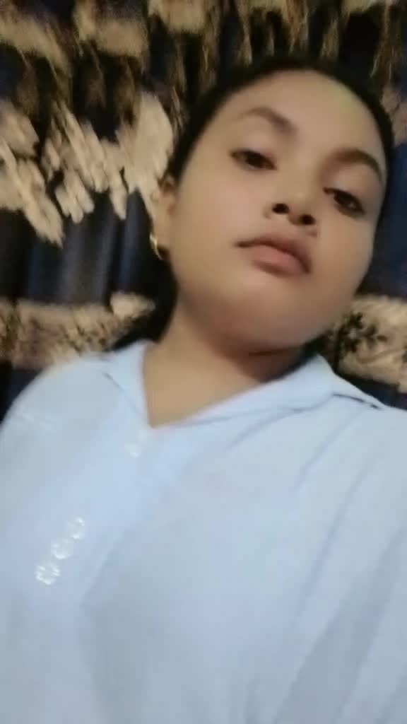 @🇵 🇷 🇮 🇳 🇨 🇪 🇸 🇸 👸🎀