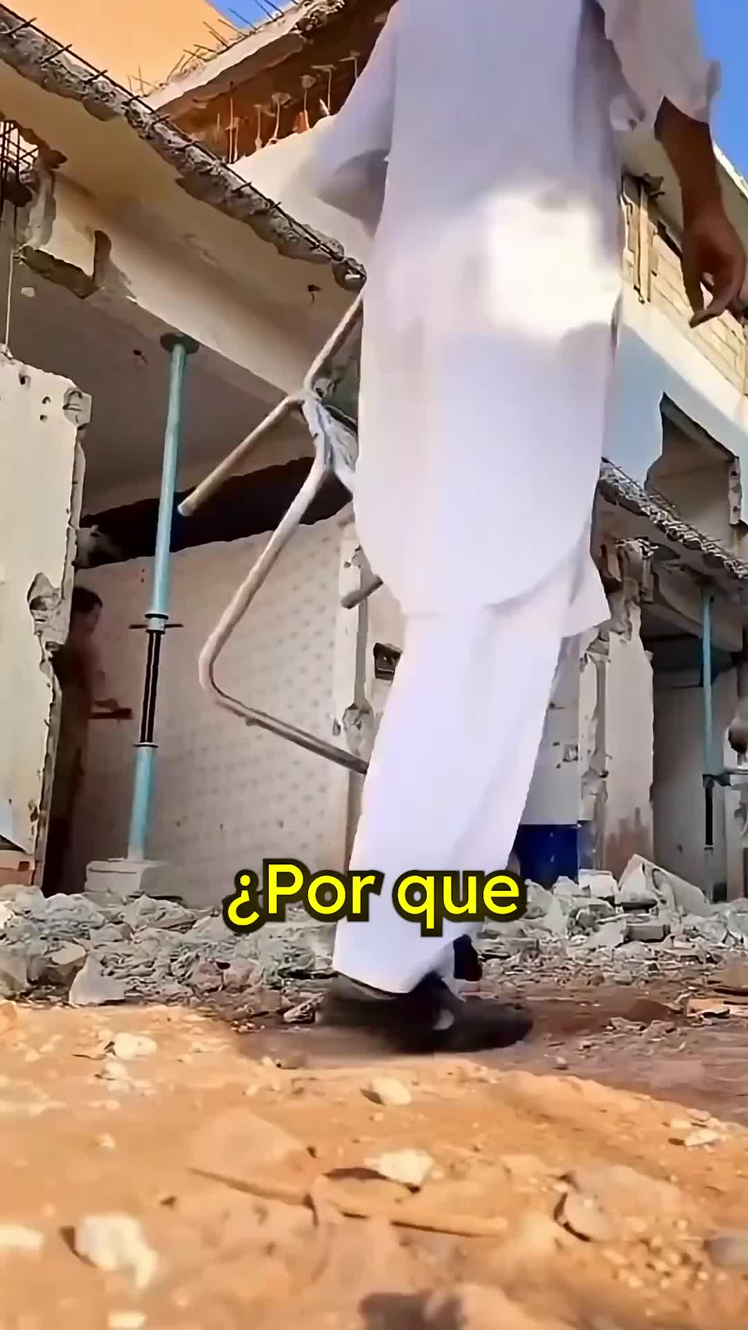@CuriosoBen 😾