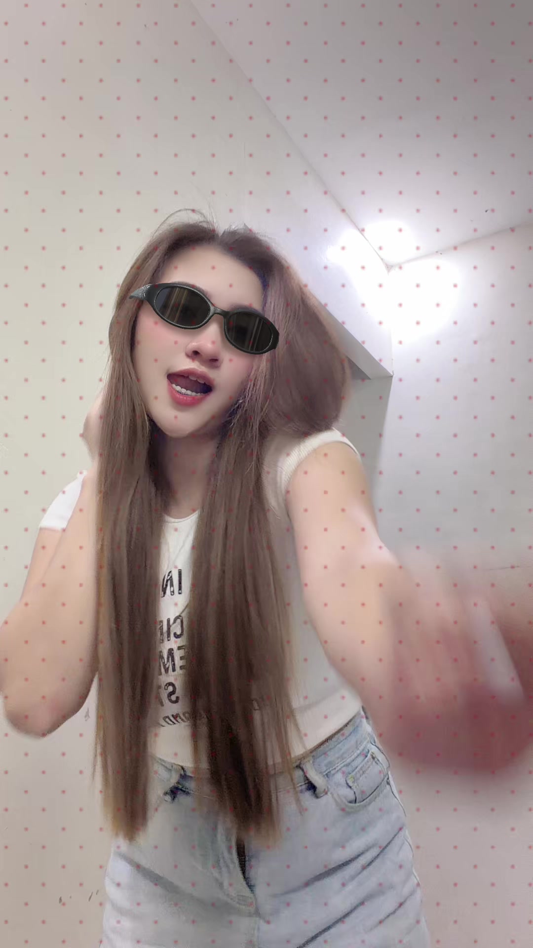@Royce Alcantara