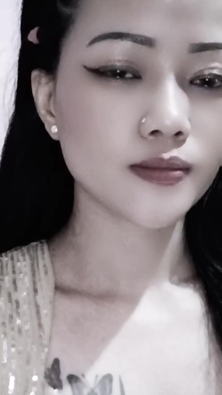 @shantipulami143