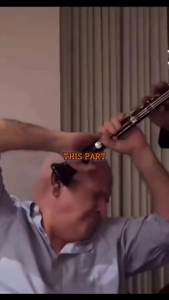 @TEK