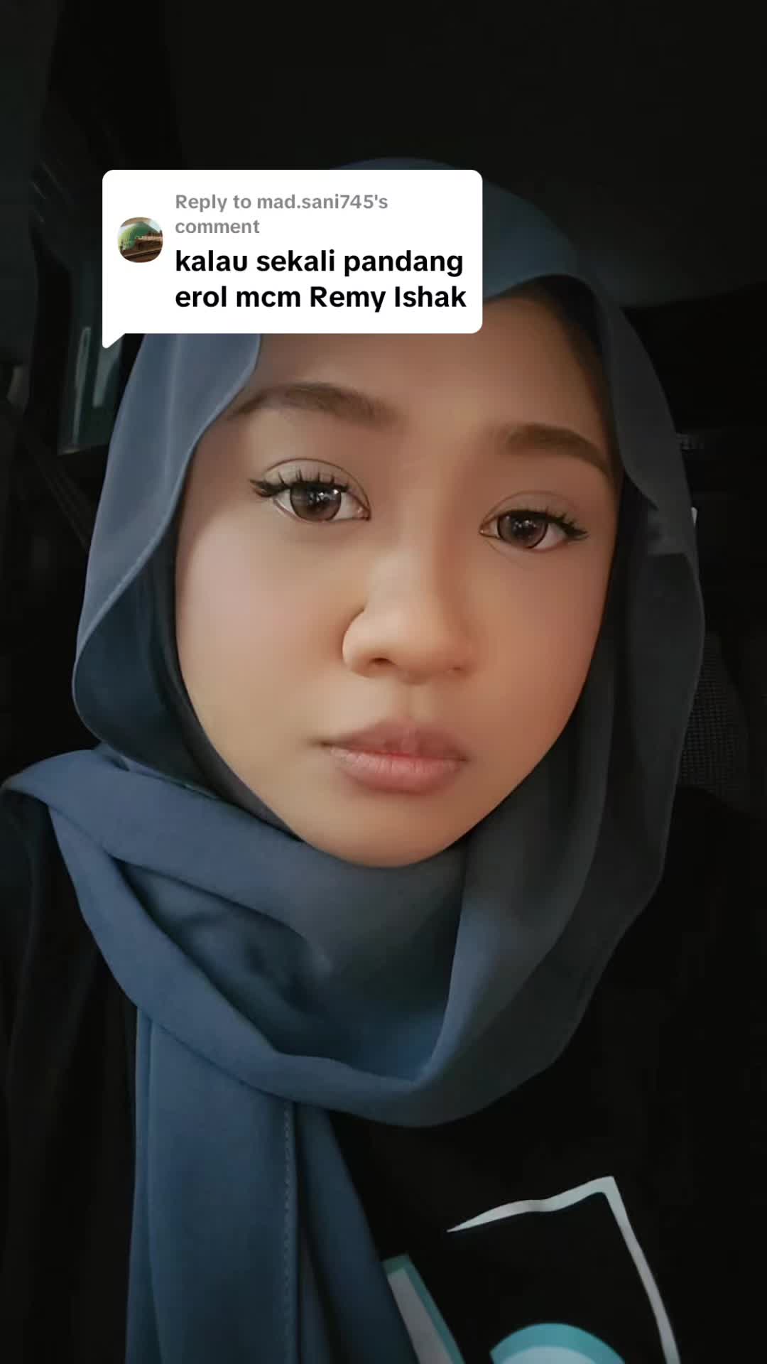 @Asya'B