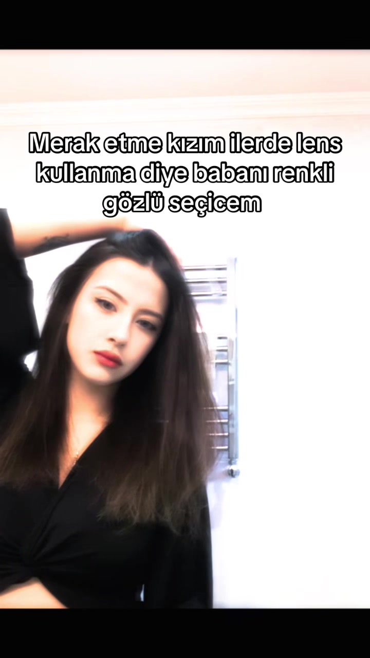@Su Özdem