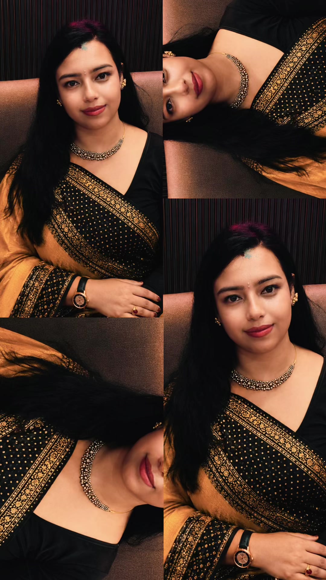 @Paaru Regmi