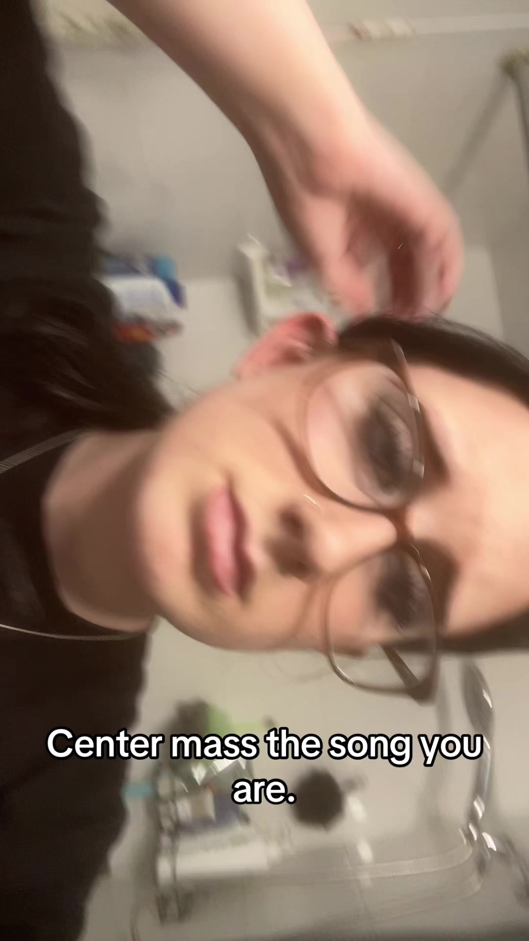 @kitchensinktaxicab