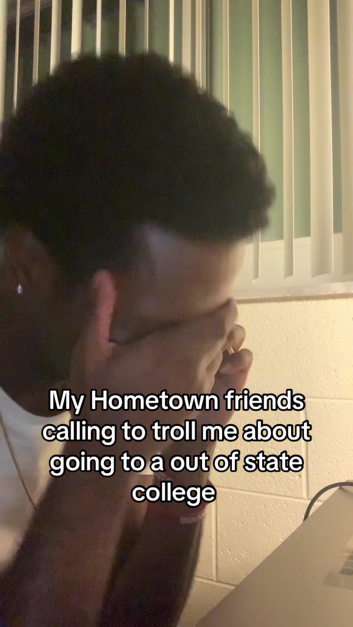 @Calvin Milton