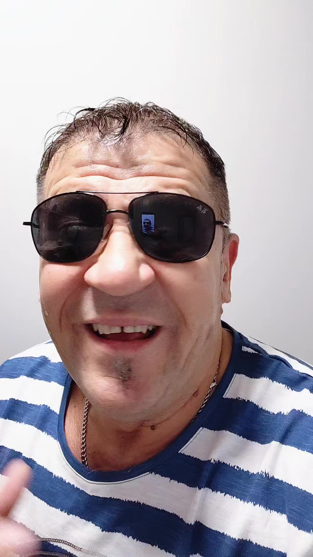 @Stipo Arelić