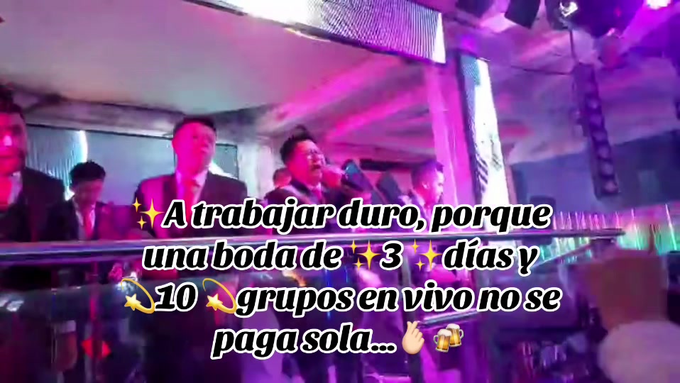 @SoyDeTiCariño