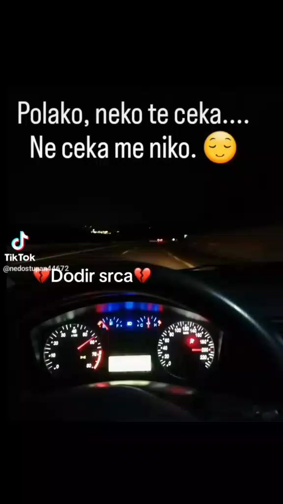 @😉 Konobar 🤪