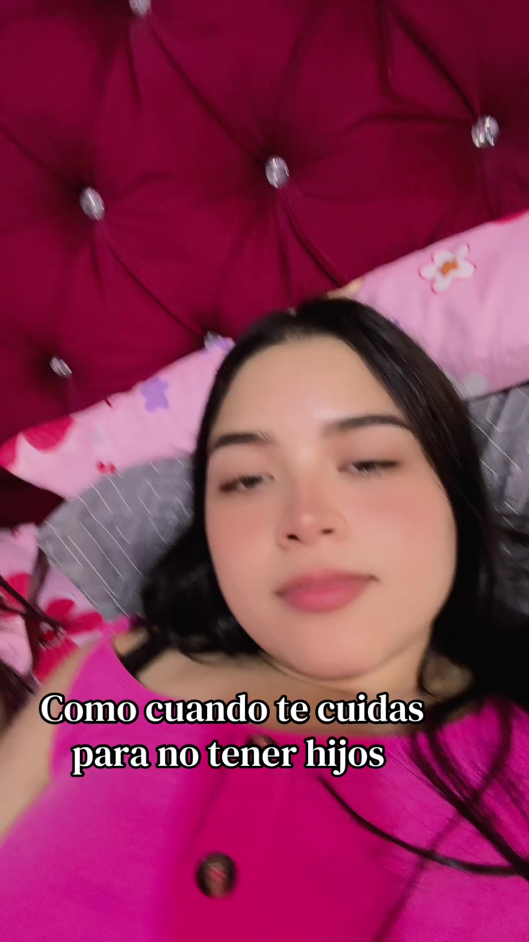 @🍒 𝓻𝓸𝓾𝓼 🍒