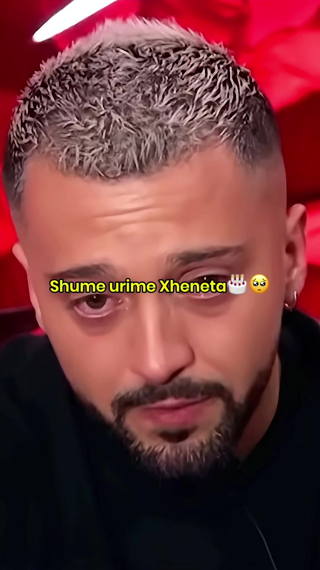 @gjesti.kryefjala