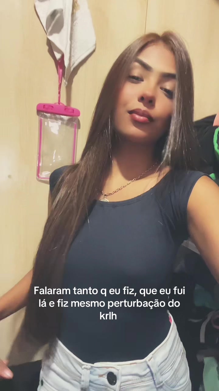 @💞.