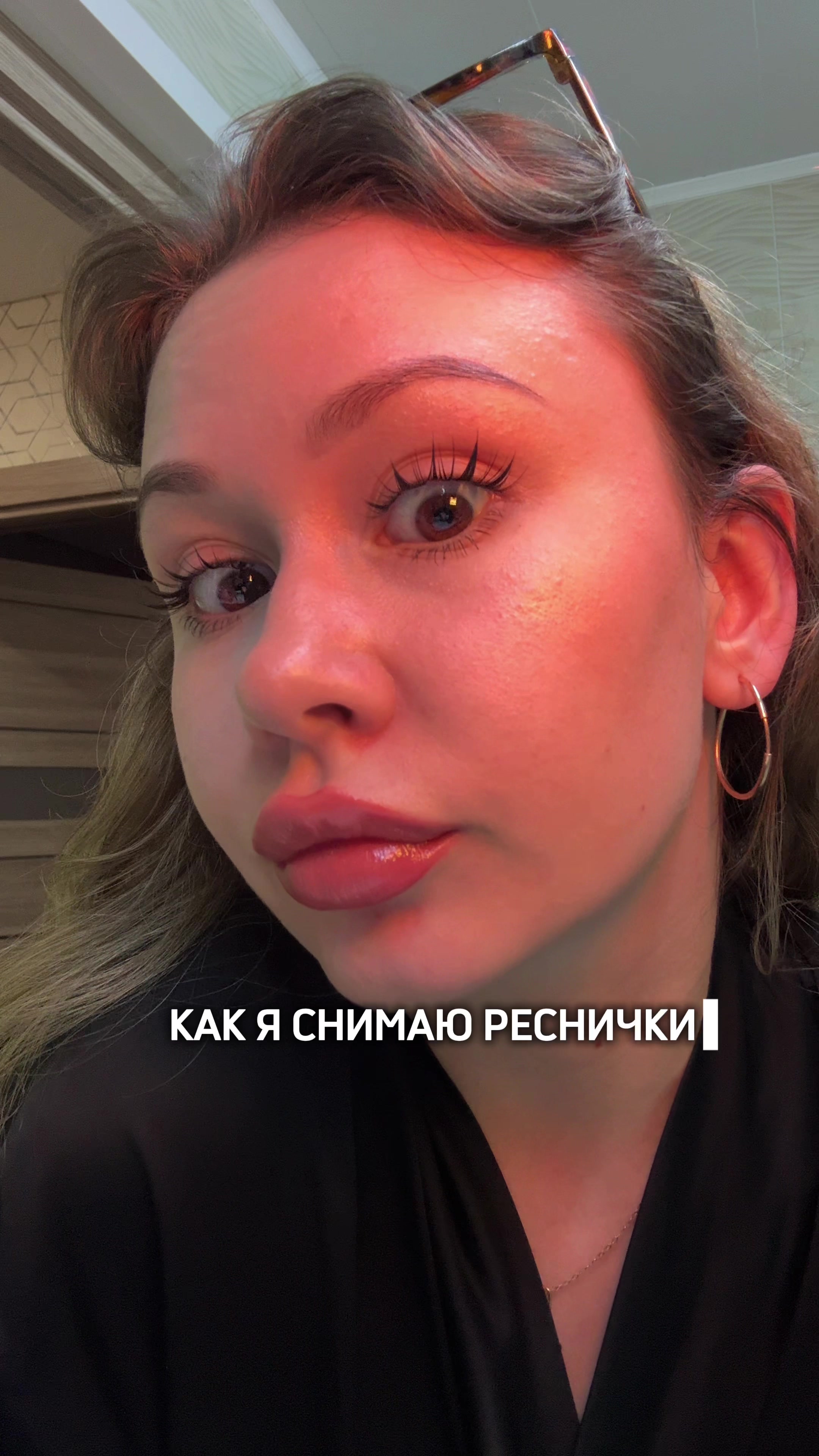 @тгк: катюша