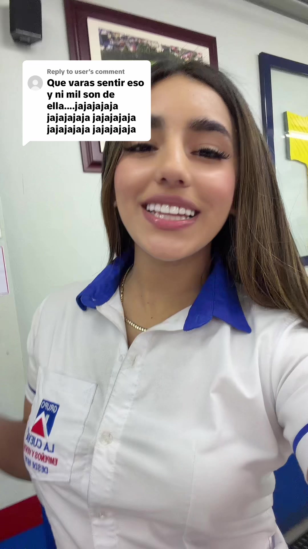 @joyerialacueva1970