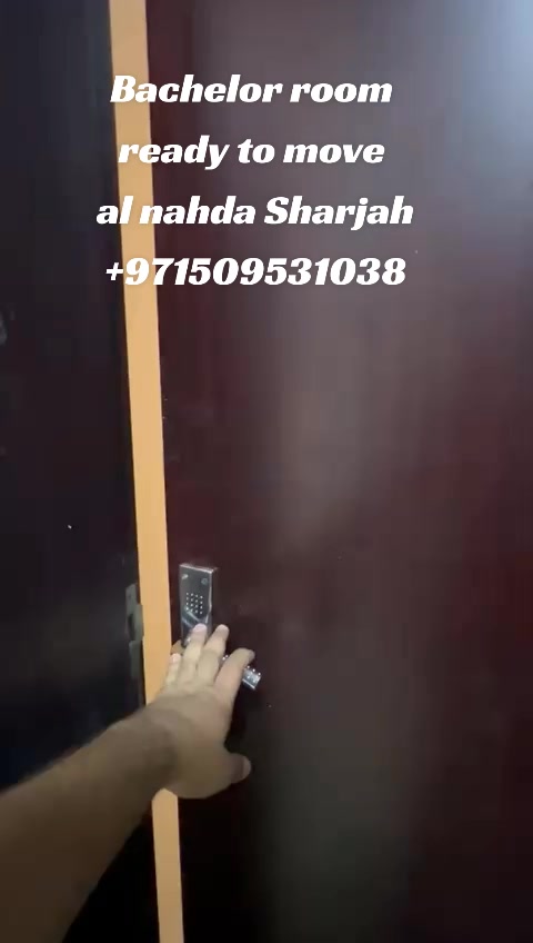@Muhammad Ali realtor 🇵🇸