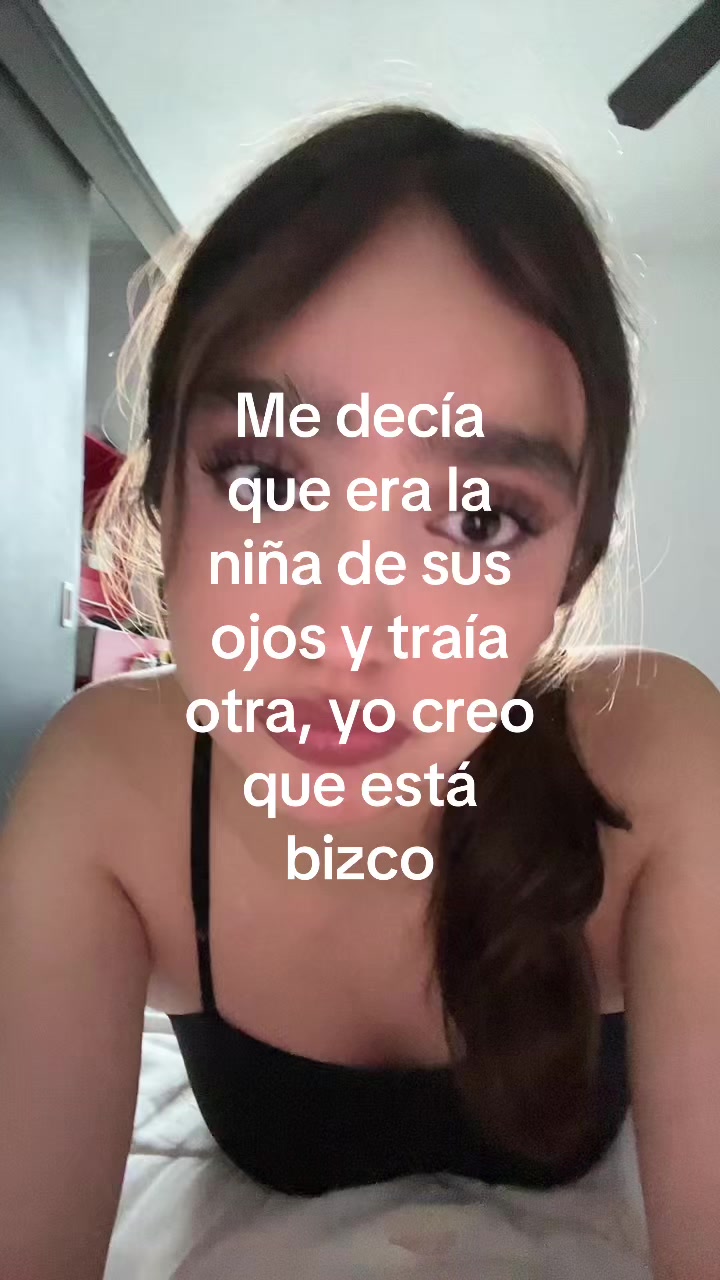 @Natalie
