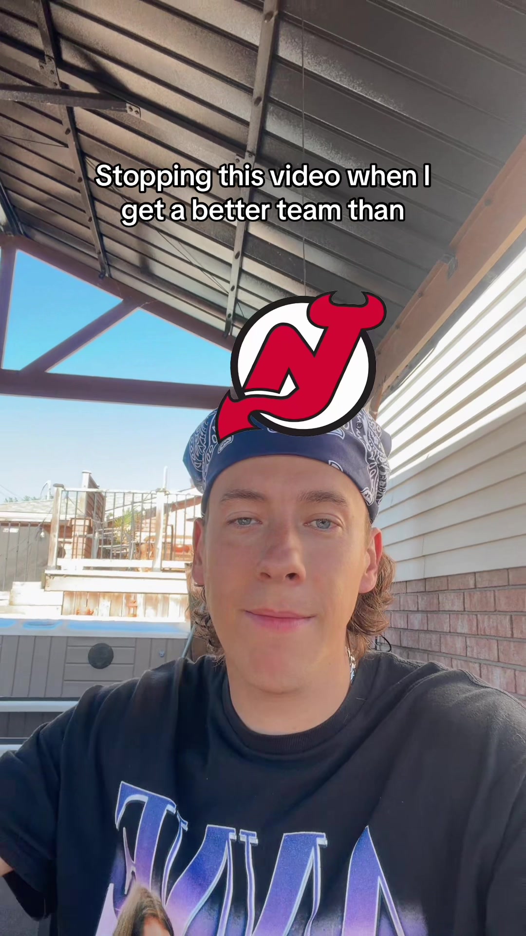 @Hockey Guy Jordan