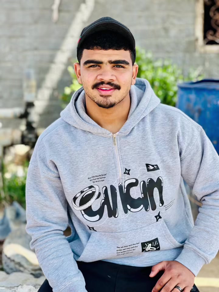 @El saker 123@ ✨🦅