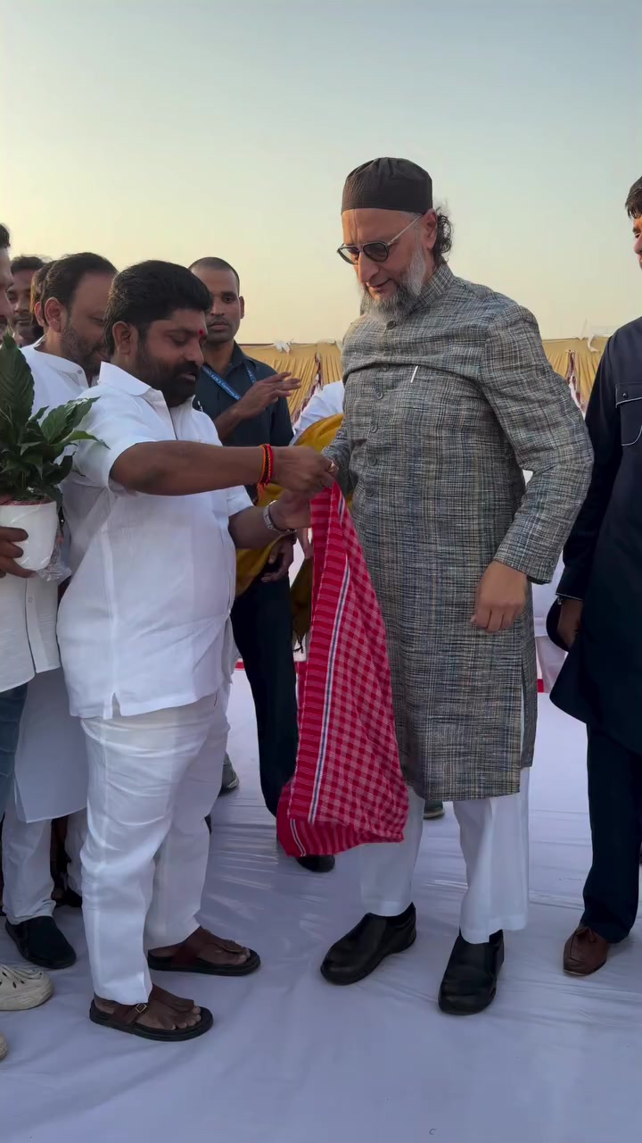 @officialasaduddinowaisi