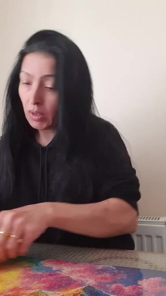 @Meral Saygı