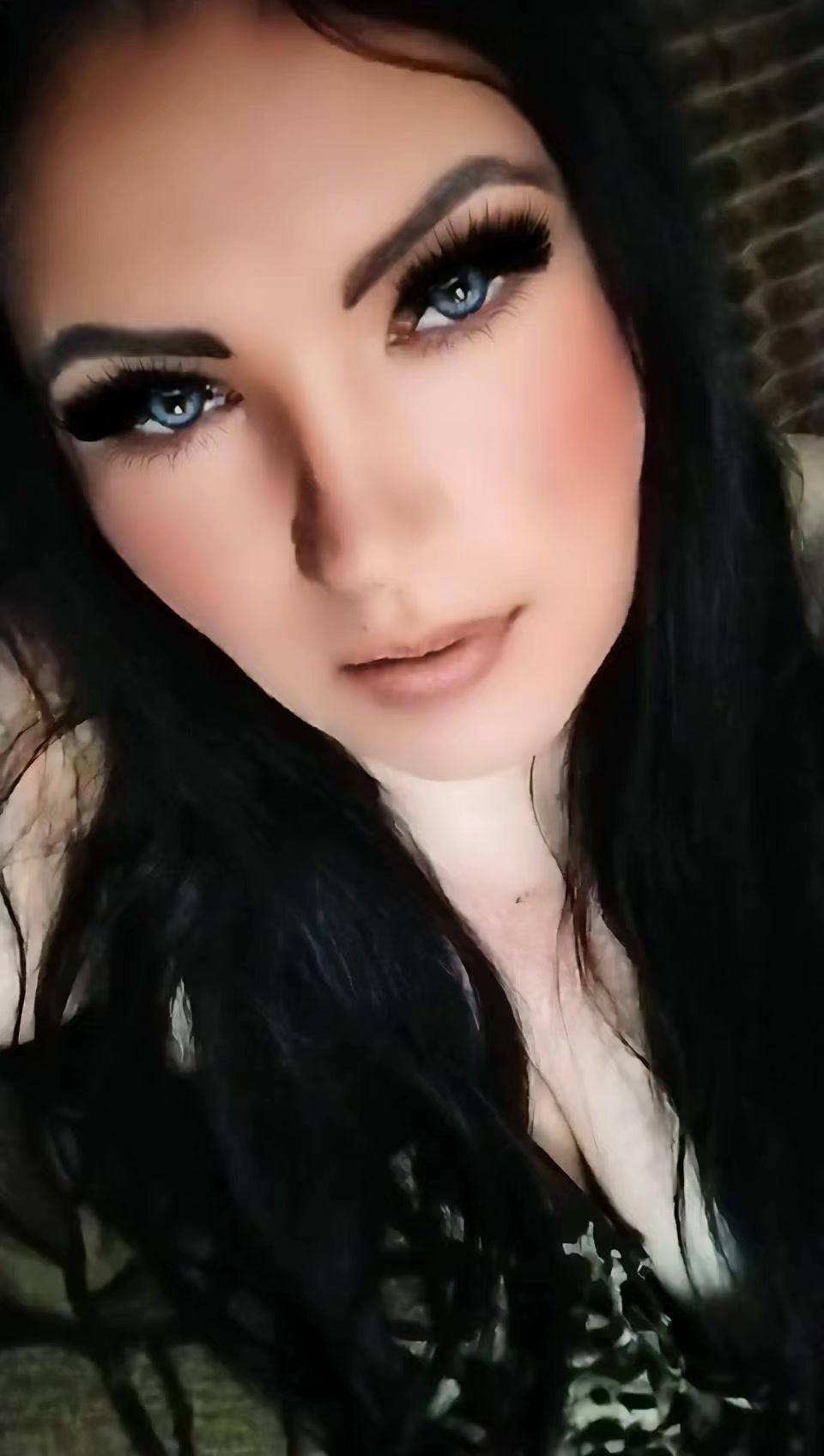 @🧿Алёна 🧿