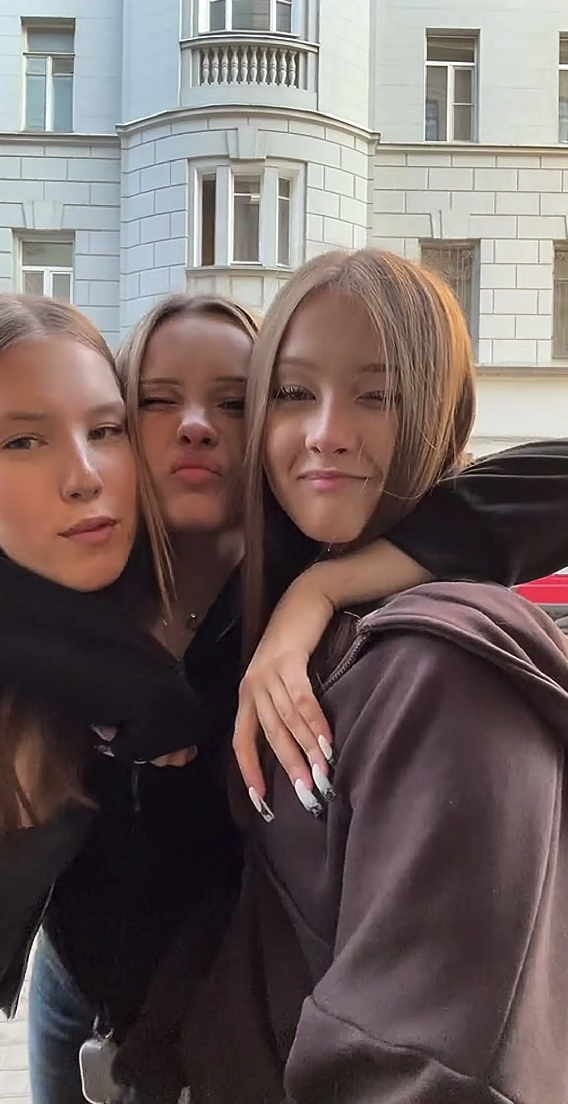 @тгк: васёна