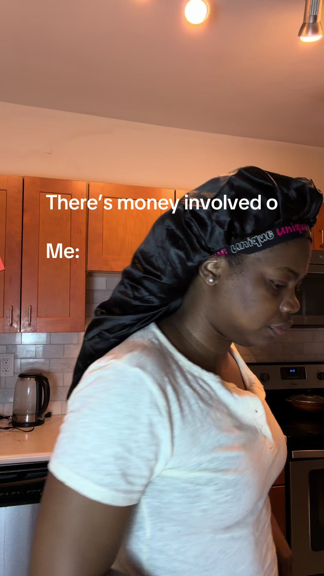 @Chinae Daniel