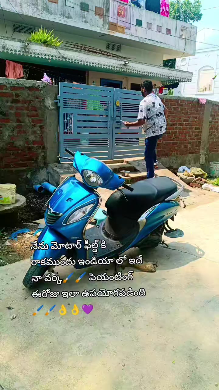 @rajupraju481