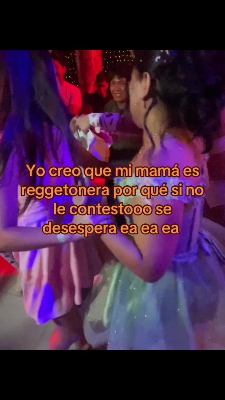 @Luci