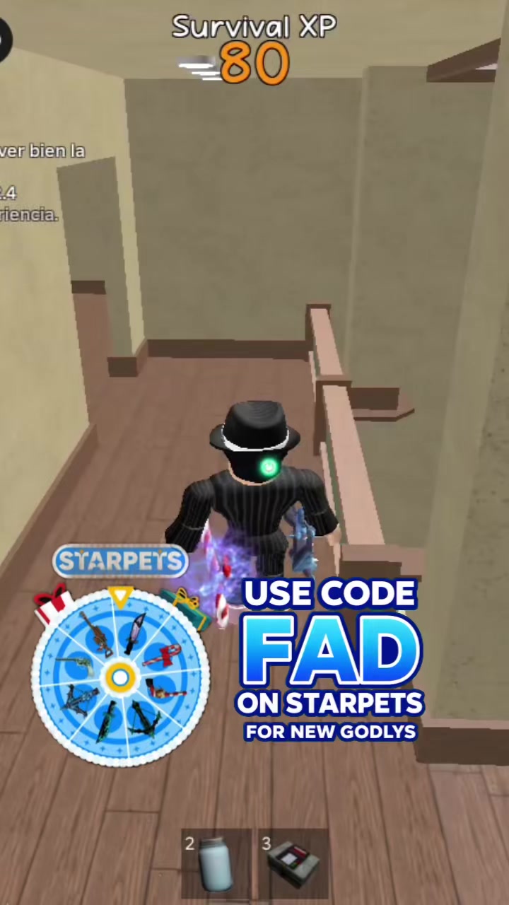 @†GHFAFAD RBX†