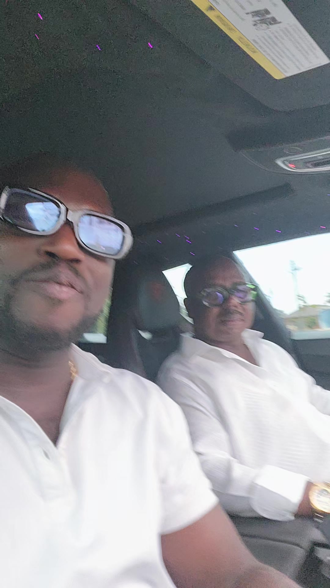 @GEORGE ADOM ANNOR