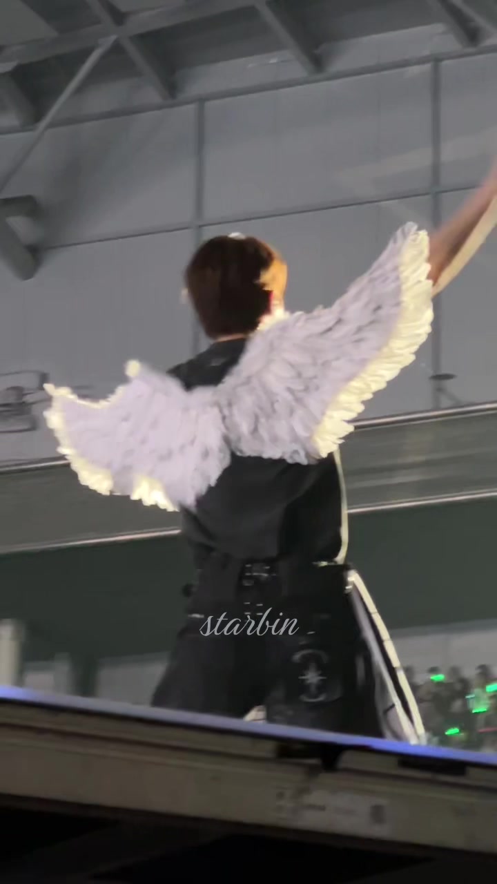 @starbin