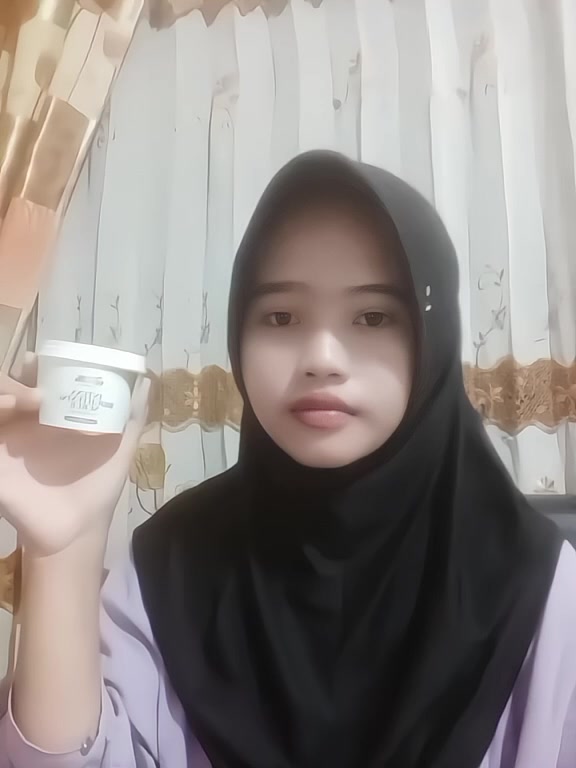 @MACHA.BEAUTY SPAL SPIL