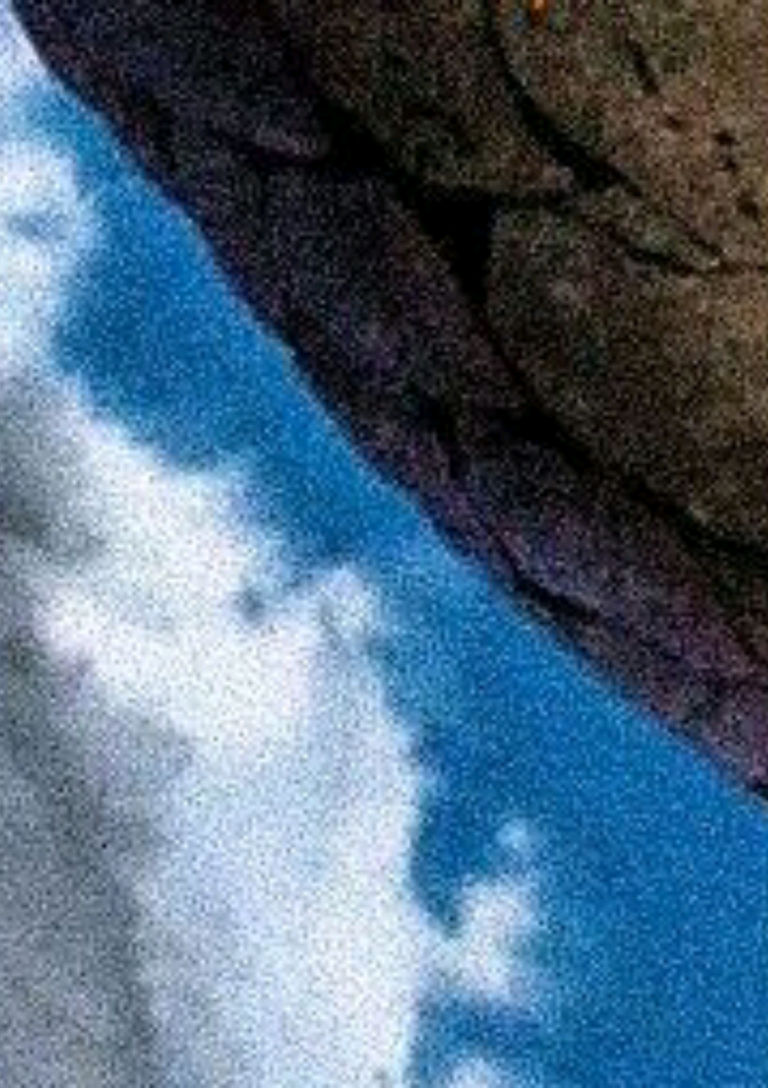@𝐓𝐡𝐫𝐞𝐞𝟎𝟑.𝐌𝐮𝐬𝐢𝐜