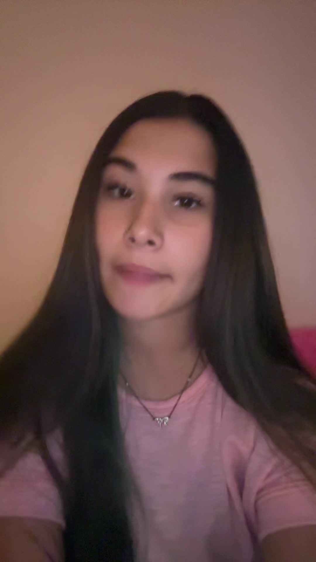 @Lils.secerctacc