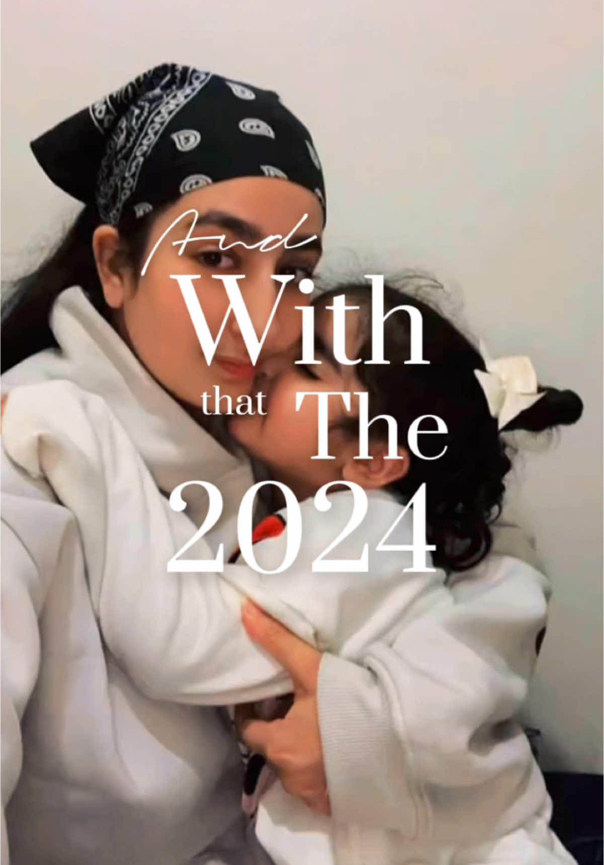 @☬ ThatxKaur ☬