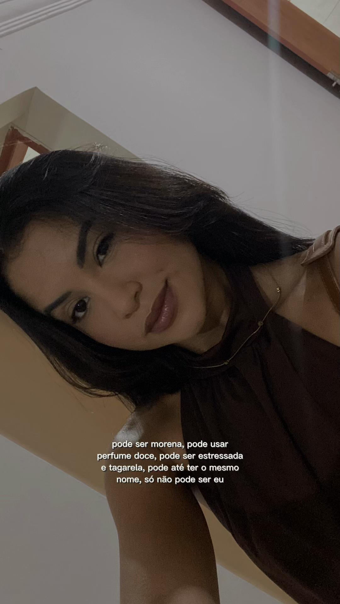 @Andresa