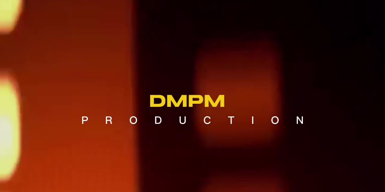 @dmpm production