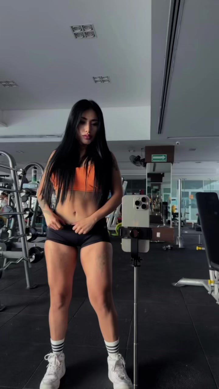 @soylupitajuarezz