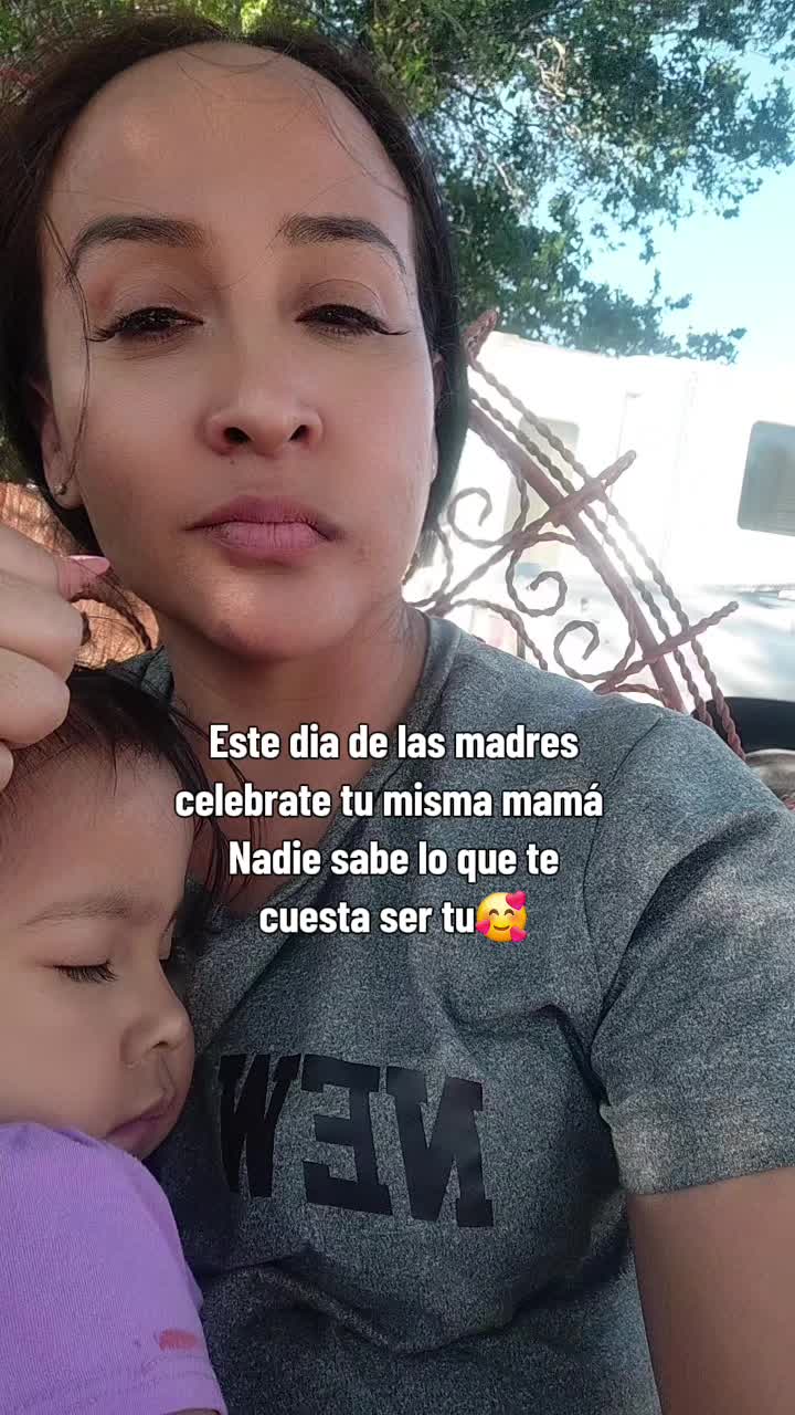 @chuchis