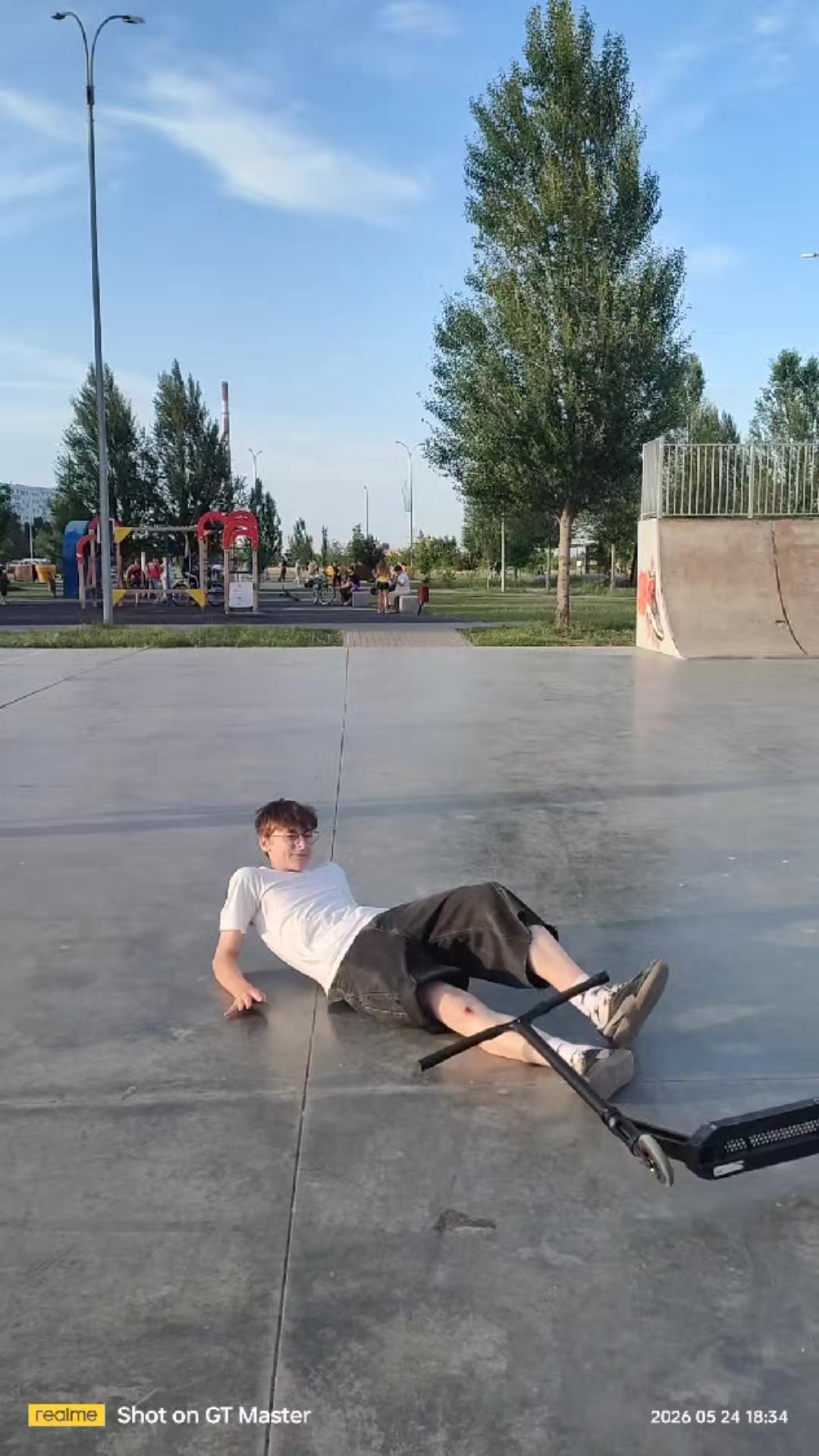 @mtb_rider