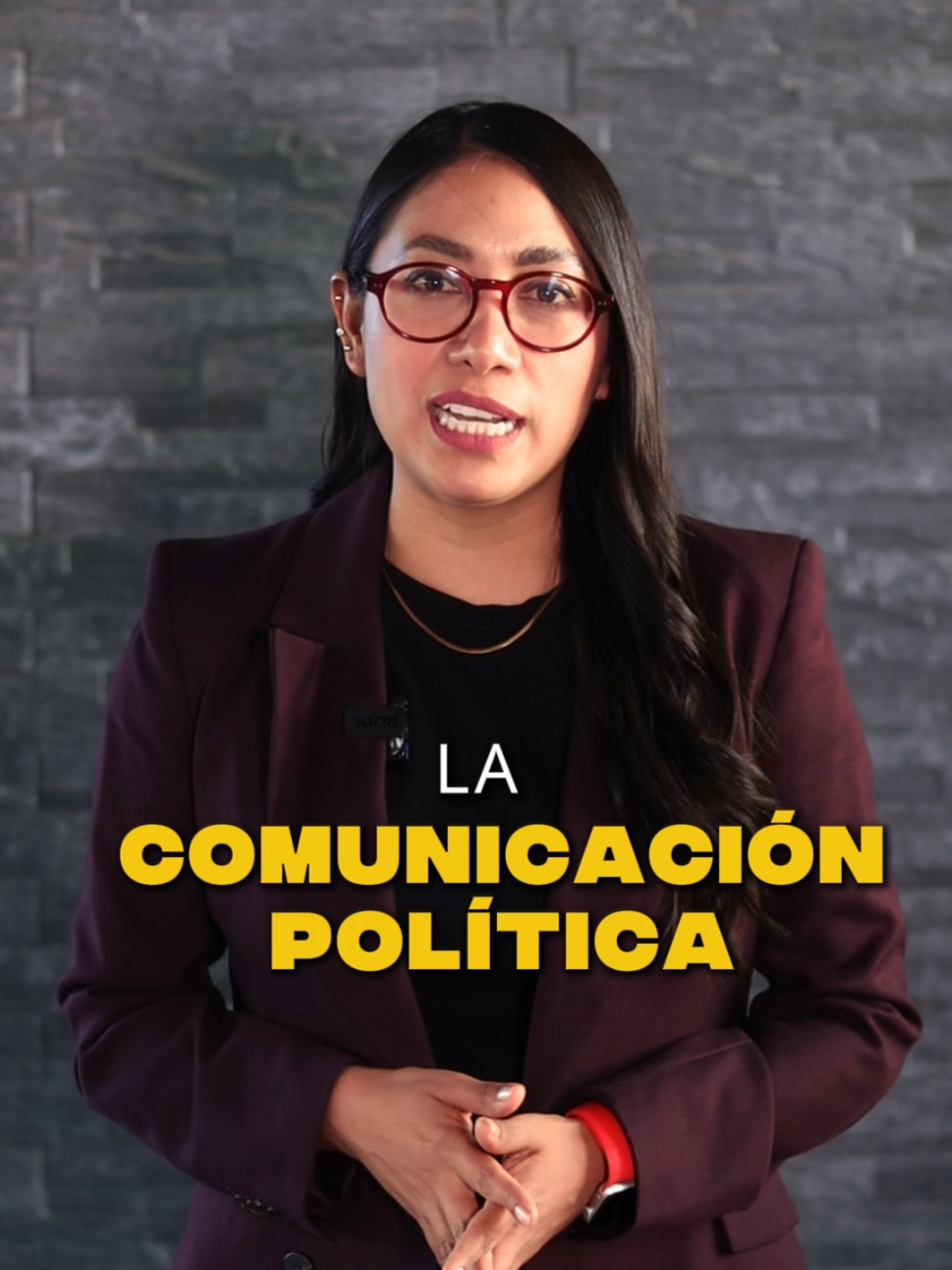 @Pangea Consultor&iacute;a