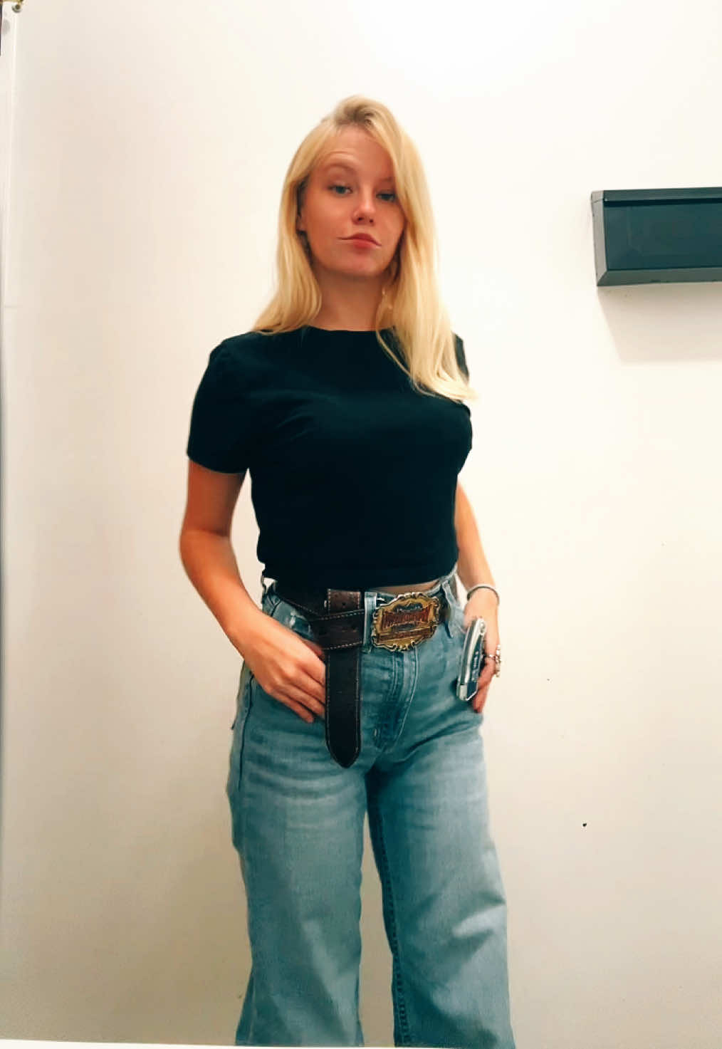 @♤𖤓𝒫𝐻𝒪𝐸𝐵𝐸𐚁𓄀