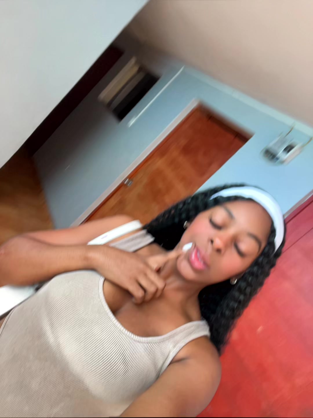 @wilmarismachado