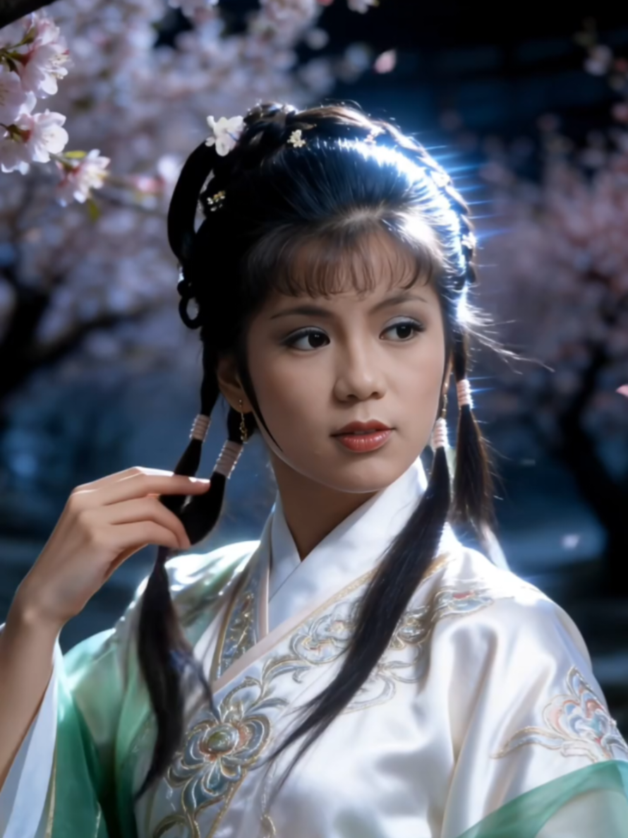 @Chinese2u 小红人