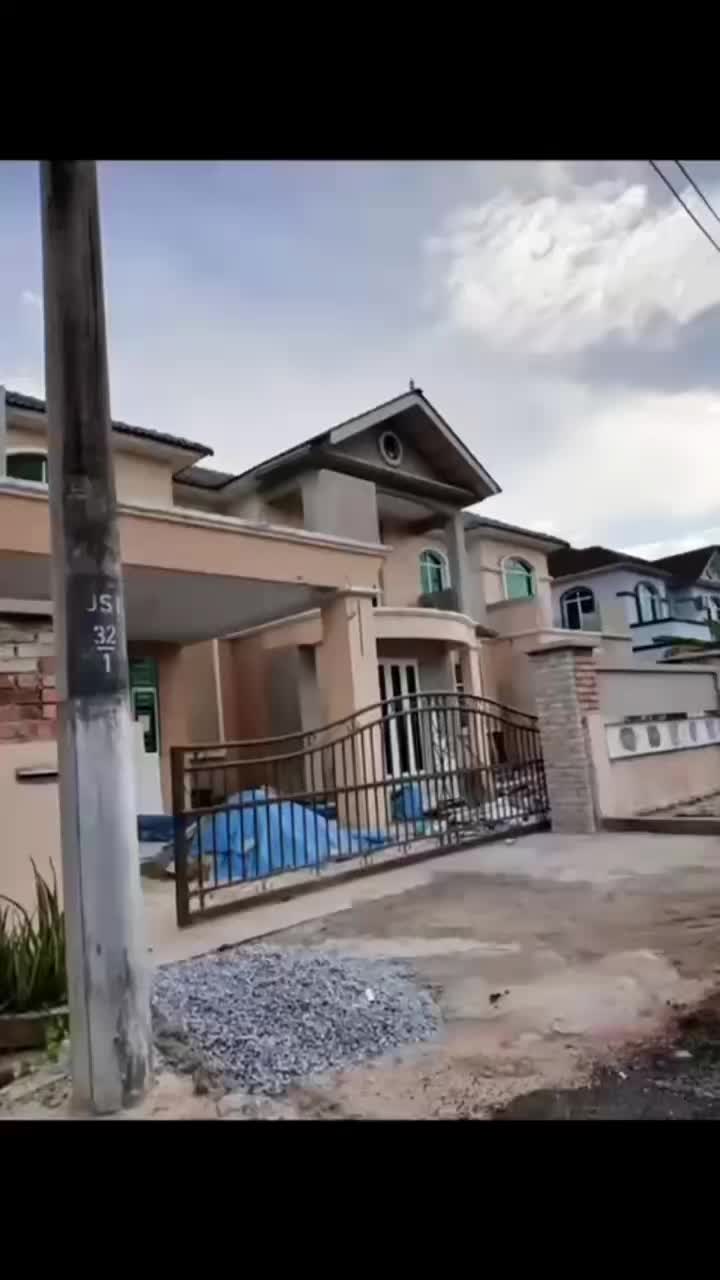 @ðžð®ð®ð° ððððœâš