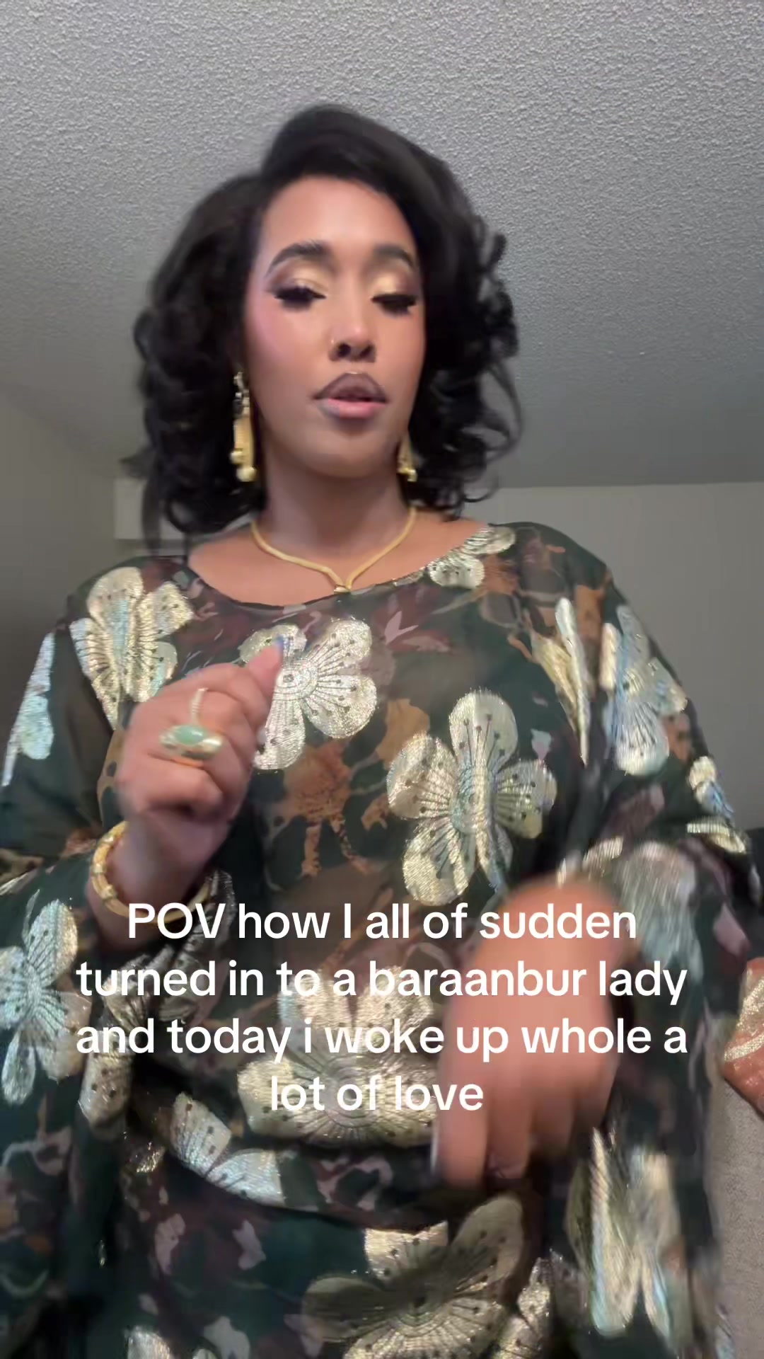 @Ladyheart