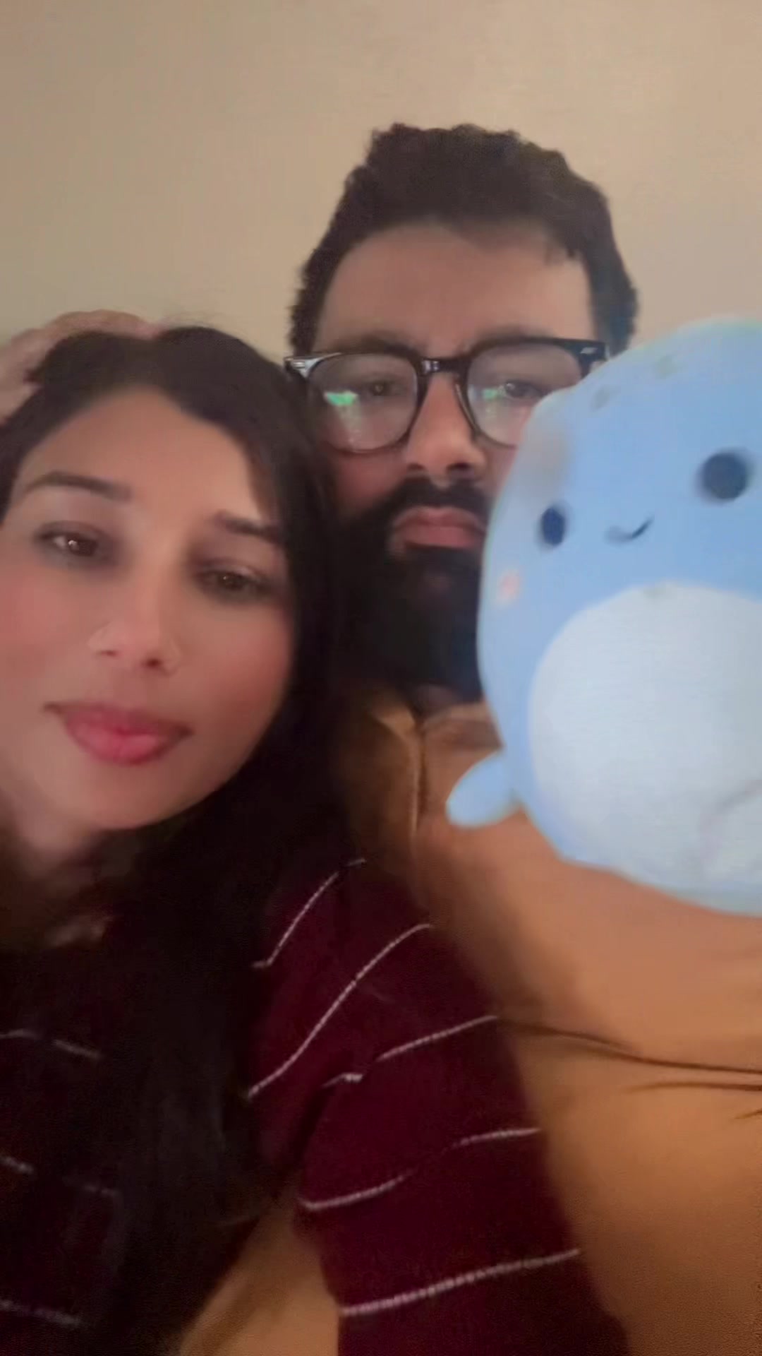 @Bisनु👩&zwj;❤️&zwj;👨S&sup2;